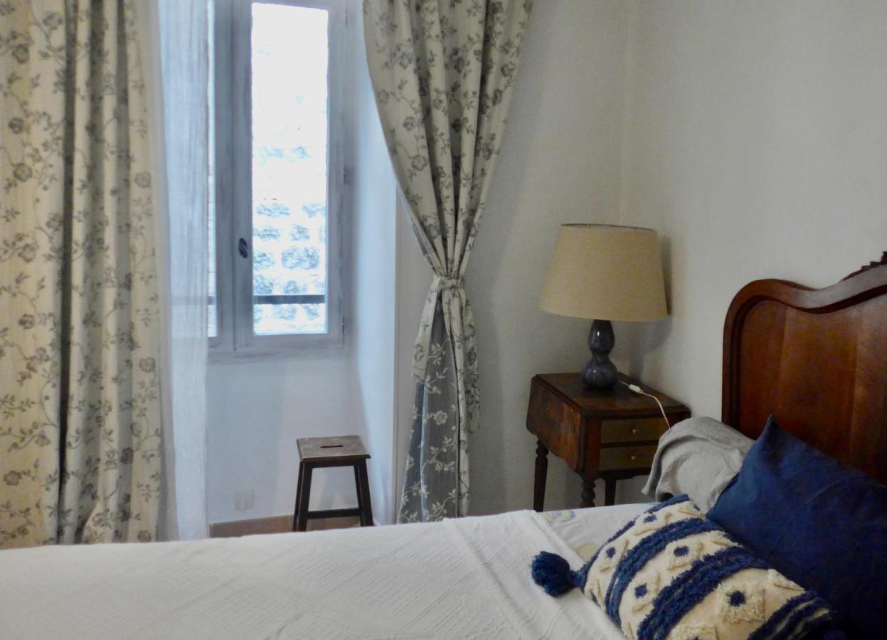 Les P'Tits Velos Bed & Breakfast Chandolas Екстериор снимка