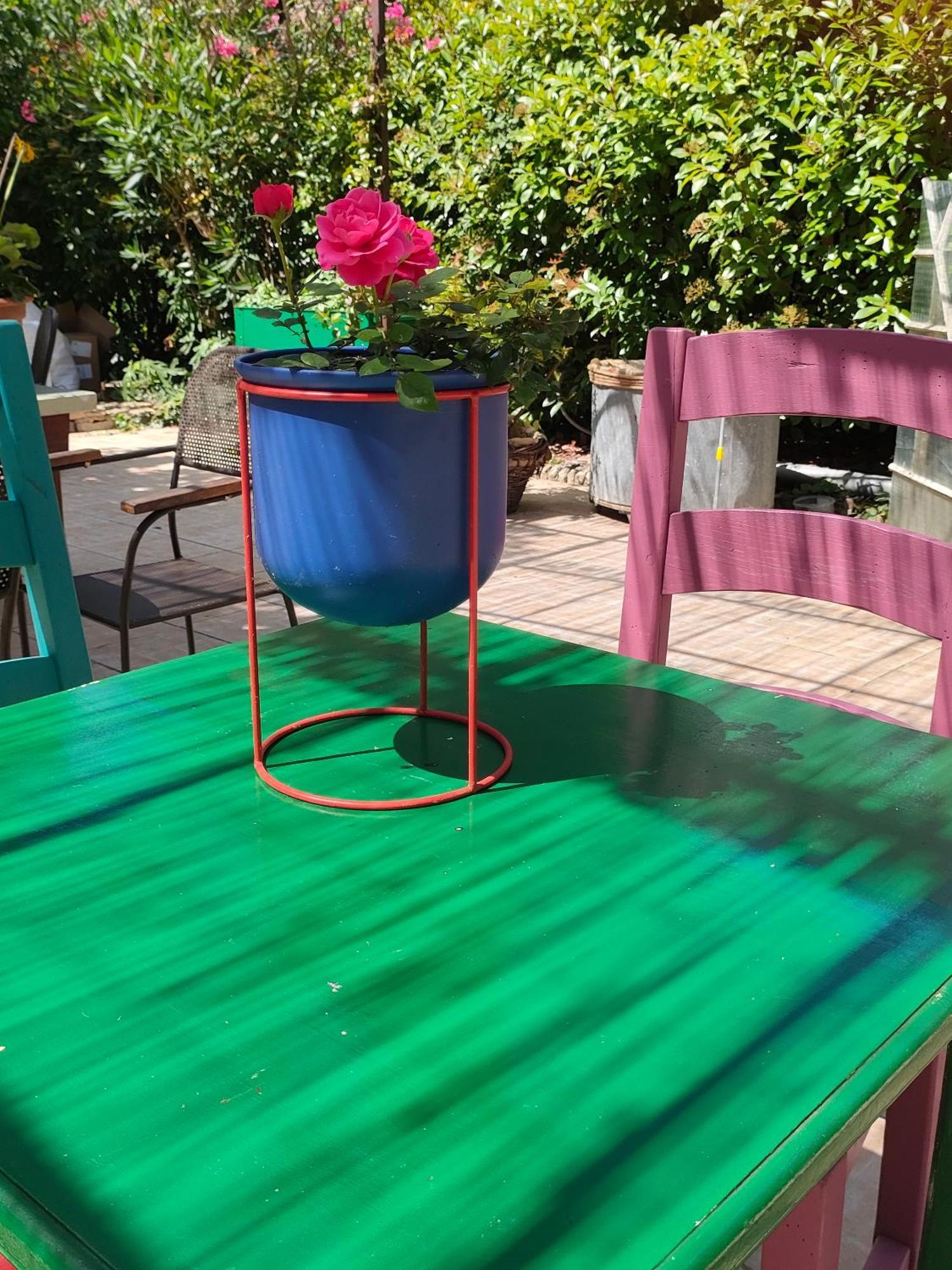 Les P'Tits Velos Bed & Breakfast Chandolas Екстериор снимка